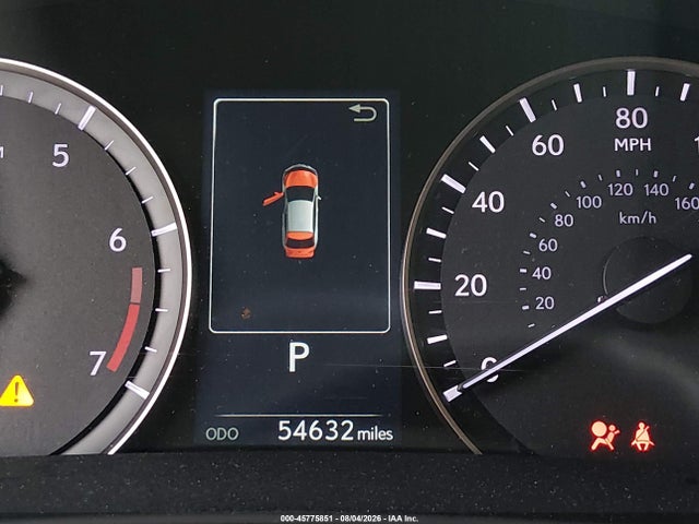 45775851 :رقم المزاد ، 2T2AZMAA8MC198617 vin ، 2021 Lexus Rx 350 مزاد بيع