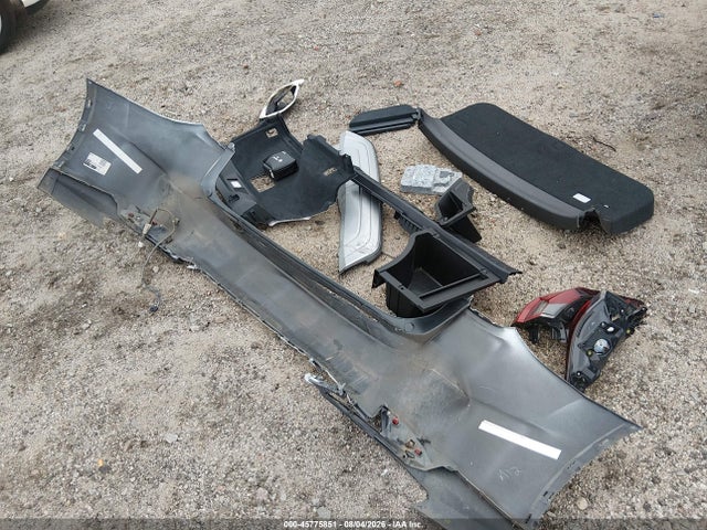 45775851 :رقم المزاد ، 2T2AZMAA8MC198617 vin ، 2021 Lexus Rx 350 مزاد بيع