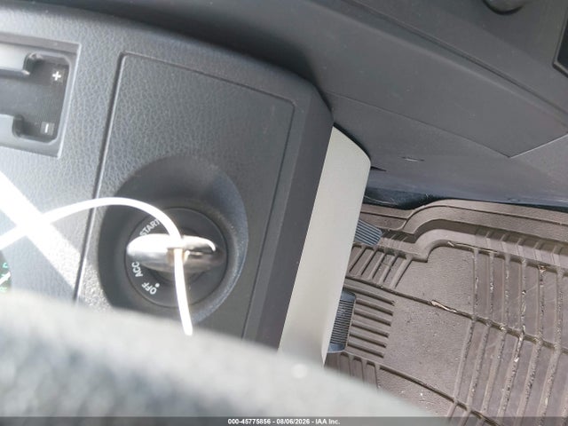 Продаж на аукціоні авто 2008 Dodge Grand Caravan Se, vin: 2D8HN44H78R793991, номер лоту: 45775856