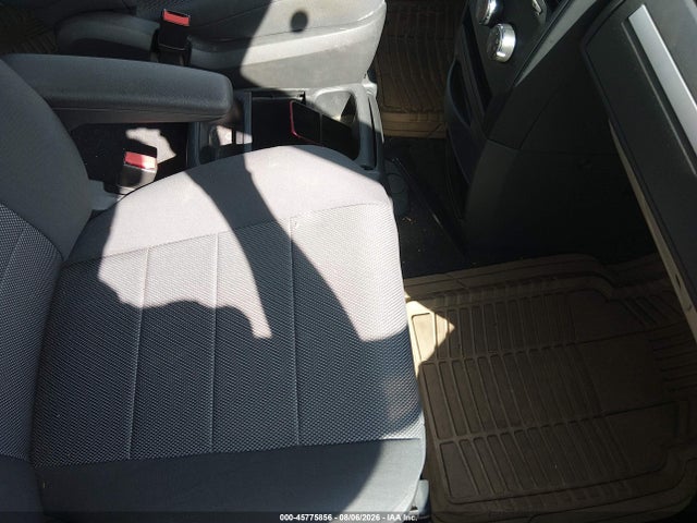 Продаж на аукціоні авто 2008 Dodge Grand Caravan Se, vin: 2D8HN44H78R793991, номер лоту: 45775856