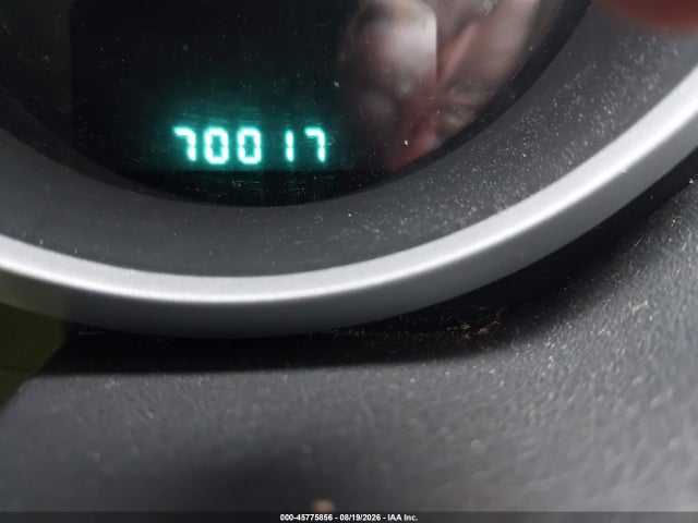 Продаж на аукціоні авто 2008 Dodge Grand Caravan Se, vin: 2D8HN44H78R793991, номер лоту: 45775856