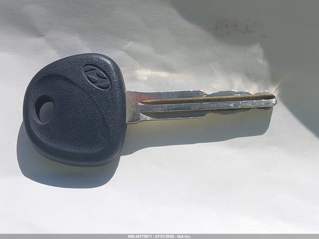 45775871 :رقم المزاد ، KMHDH4AE8CU218160 vin ، 2012 Hyundai Elantra Gls (ulsan Plant) مزاد بيع