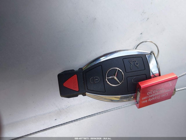 4JGDF6EE1HA851216 Mercedes-Benz Gls 450 4matic