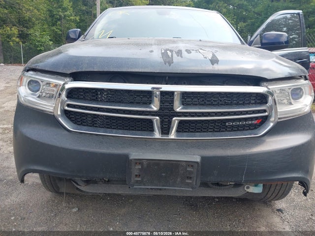 Продаж на аукціоні авто 2014 Dodge Durango Sxt, vin: 1C4RDJAG7EC495204, номер лоту: 45775876