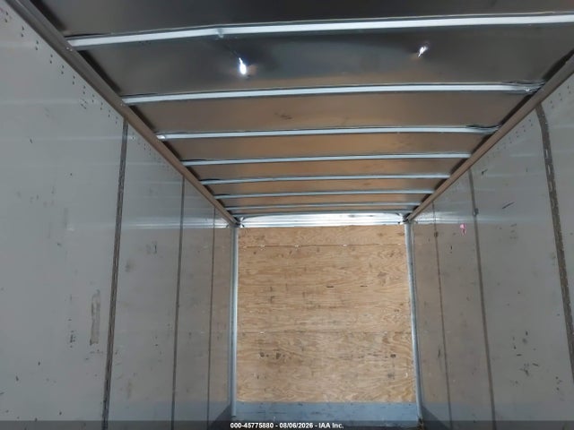 Продажа на аукционе авто 2019 Great Dane Trailers Unknown, vin: 1GRAP0629KT141441, номер лота: 45775880