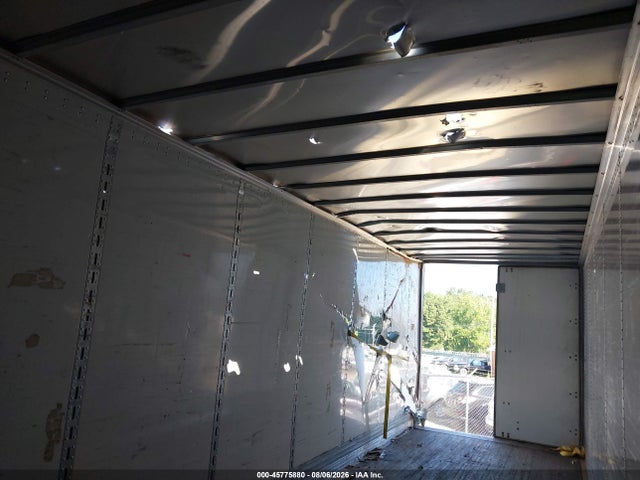 Продажа на аукционе авто 2019 Great Dane Trailers Unknown, vin: 1GRAP0629KT141441, номер лота: 45775880