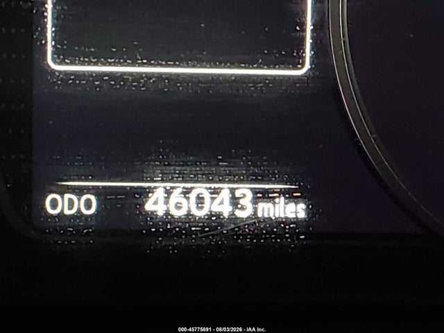 Продажа на аукционе авто 2022 Lexus Ux 250h, vin: JTHP9JBH7N2060669, номер лота: 45775891