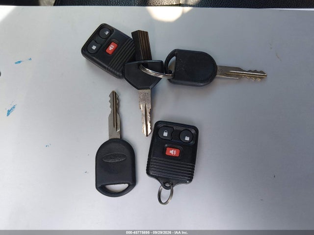 Продажа на аукционе авто 2004 Ford F-150 Fx4/lariat/xlt, vin: 1FTPW14554FA26637, номер лота: 45775895