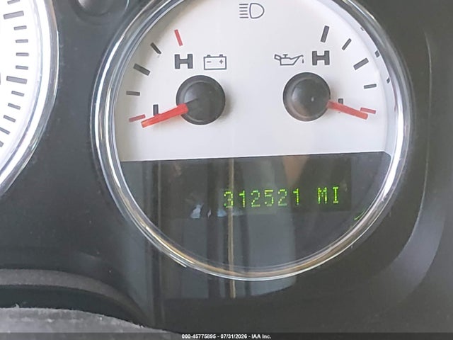Продажа на аукционе авто 2004 Ford F-150 Fx4/lariat/xlt, vin: 1FTPW14554FA26637, номер лота: 45775895