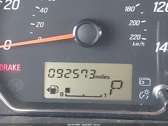 45775905 :رقم المزاد ، ML32A4HJ4HH017216 vin ، 2017 Mitsubishi Mirage Se مزاد بيع