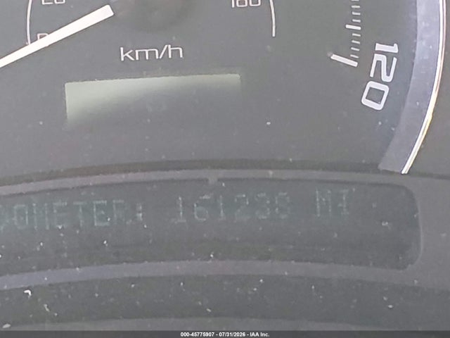 Продаж на аукціоні авто 2005 Cadillac Escalade Ext Standard, vin: 3GYEK62N55G124211, номер лоту: 45775907