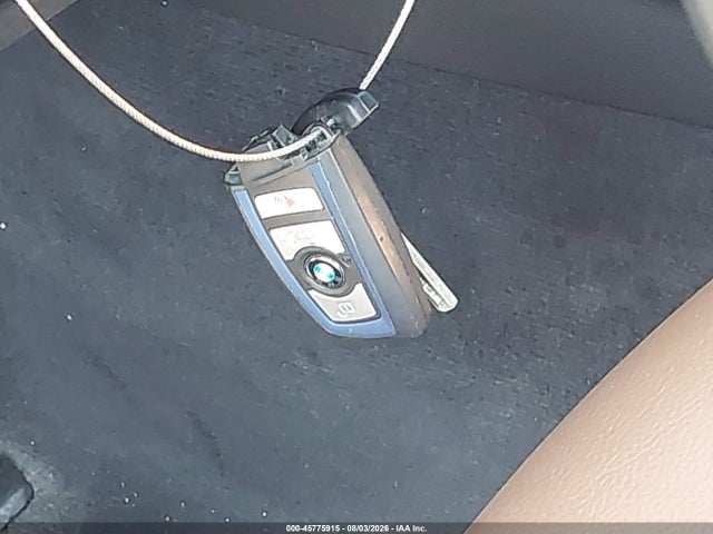 45775915 :رقم المزاد ، WBA4W3C05LFH44613 vin ، 2020 Bmw 430i مزاد بيع