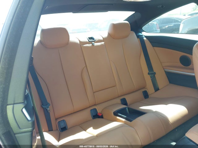 45775915 :رقم المزاد ، WBA4W3C05LFH44613 vin ، 2020 Bmw 430i مزاد بيع
