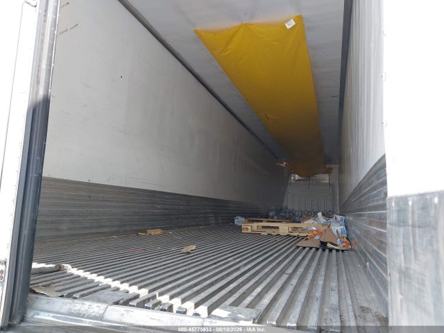 Продажа на аукционе авто 2019 Utility Trailer Mfg Unknown, vin: 1UYVS2530K6698366, номер лота: 45775933