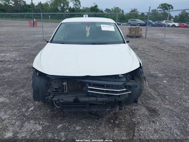 45775937 :رقم المزاد ، 3VWC57BU9KM060346 vin ، 2019 Volkswagen Jetta 1.4t R-line/1.4t S/1.4t Se مزاد بيع