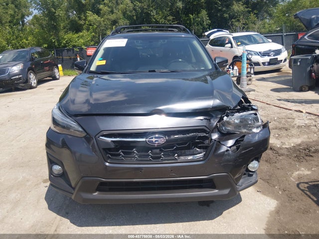 Продаж на аукціоні авто 2019 Subaru Crosstrek 2.0i Limited, vin: JF2GTANC4KH227082, номер лоту: 45775938