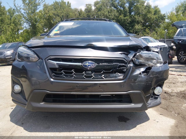 Продаж на аукціоні авто 2019 Subaru Crosstrek 2.0i Limited, vin: JF2GTANC4KH227082, номер лоту: 45775938