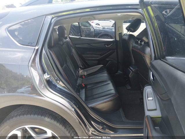 Продаж на аукціоні авто 2019 Subaru Crosstrek 2.0i Limited, vin: JF2GTANC4KH227082, номер лоту: 45775938