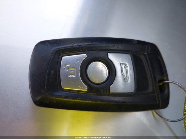 Aukcja sprzedaży 2013 Bmw 328i, vin: WBA3C1C5XDF444231, numer aukcji: 45775943