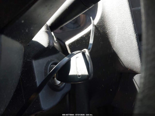 Продаж на аукціоні авто 2015 Jeep Patriot Altitude Edition, vin: 1C4NJRBB0FD317428, номер лоту: 45775948