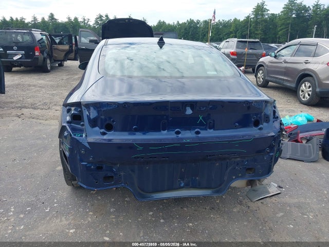 Hyundai SONATA SEL 2022 5NPEL4JA2NH133364 Image 17