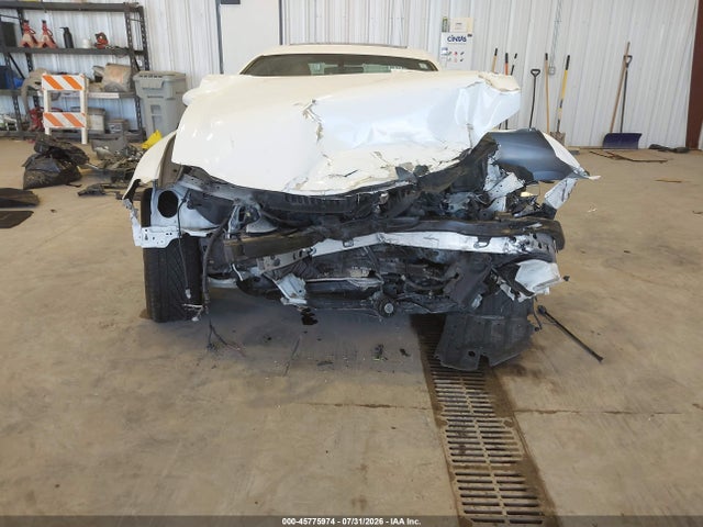JTHSE5BC3H5008427 Lexus RC 350