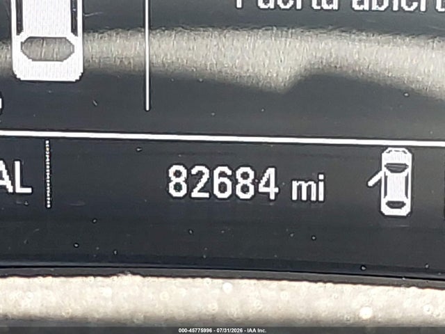 45775996 :رقم المزاد ، 1G1ZB5ST3HF206114 vin ، 2017 Chevrolet Malibu Ls مزاد بيع