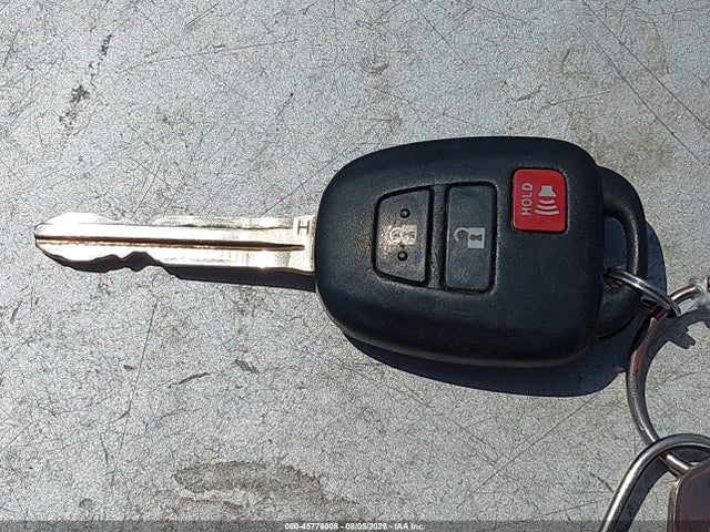 Продаж на аукціоні авто 2021 Toyota Tacoma Sr5 V6, vin: 3TMAZ5CN6MM153354, номер лоту: 45776008