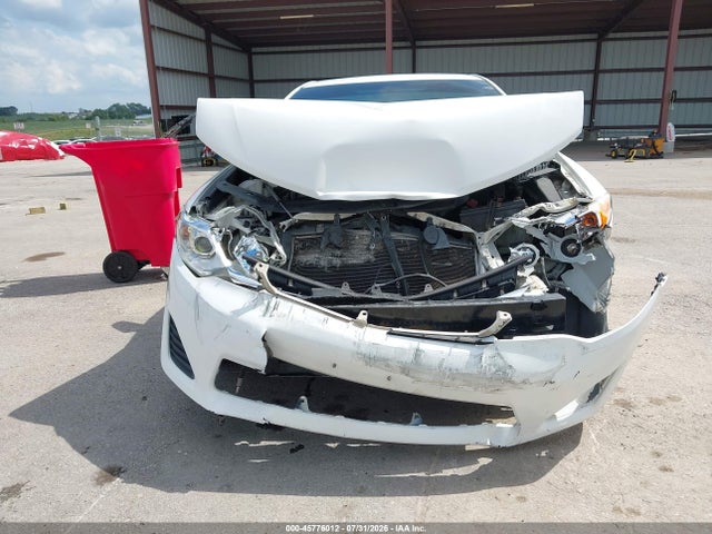 Продажа на аукционе авто 2012 Toyota Camry Le, vin: 4T1BF1FK2CU553960, номер лота: 45776012
