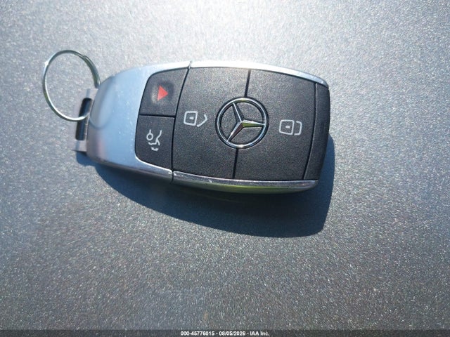 Aukcja sprzedaży 2023 Mercedes-benz Gle 350 4matic, vin: 4JGFB4KB9PA916654, numer aukcji: 45776015