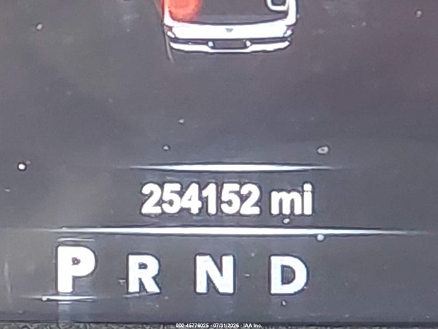 1C6RR6LG0HS704036 RAM 1500 Big Horn 4x2 5&#039;7 Box