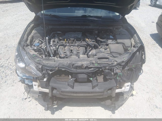 45776026 :رقم المزاد ، JM1BM1K71E1136975 vin ، 2014 Mazda Mazda3 I Sport مزاد بيع