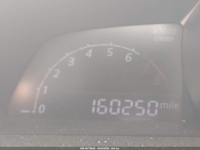 45776026 :رقم المزاد ، JM1BM1K71E1136975 vin ، 2014 Mazda Mazda3 I Sport مزاد بيع