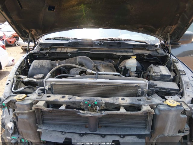 Продажа на аукционе авто 2016 Ram 1500 Slt, vin: 1C6RR6GT0GS332316, номер лота: 45776028