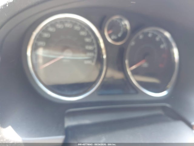 Aukcja sprzedaży 2009 Chevrolet Cobalt Lt, vin: 1G1AT58H797280533, numer aukcji: 45776043