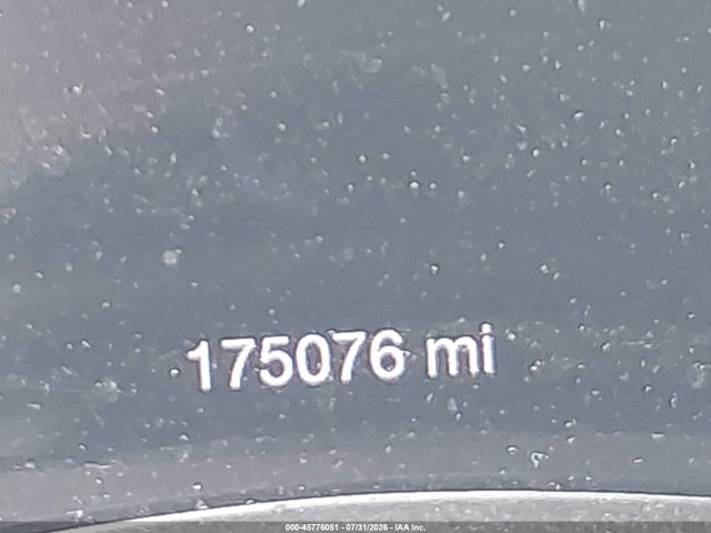 Aukcja sprzedaży 2018 Jeep Grand Cherokee Limited 4x2, vin: 1C4RJEBG0JC238734, numer aukcji: 45776051