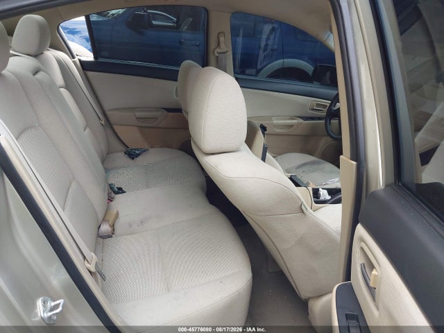 45776080 :رقم المزاد ، JM1BK32G281785867 vin ، 2008 Mazda Mazda3 I مزاد بيع