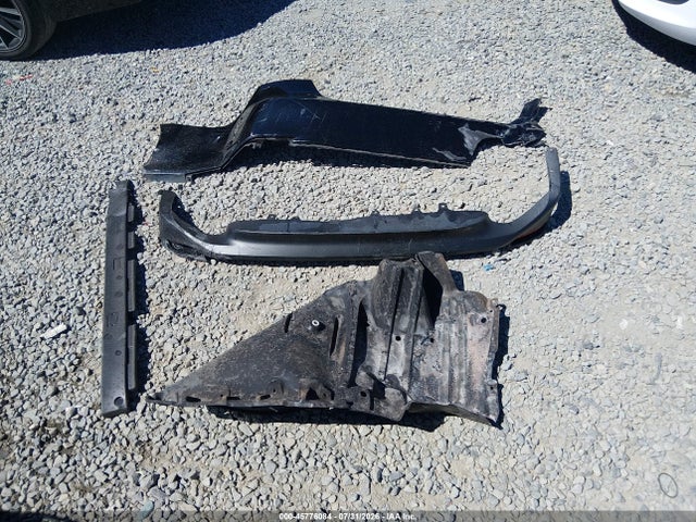 Toyota Camry Le Hybrid 2022 4T1C31AK3NU573173 Image 12