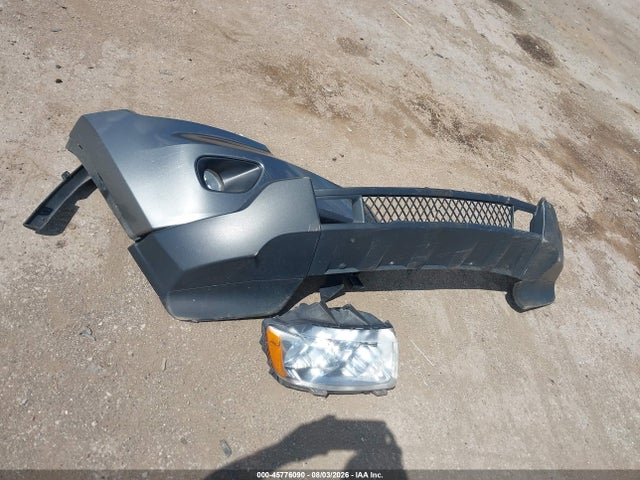 2012 Jeep Grand Cherokee Laredo მანქანა იყიდება აუქციონზე, vin: 1C4RJFAG7CC255444, აუქციონის ნომერი: 45776090