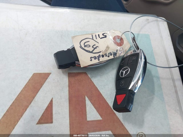 Aukcja sprzedaży 2016 Mercedes-benz C 300 4matic, vin: 55SWF4KB7GU103439, numer aukcji: 45776111