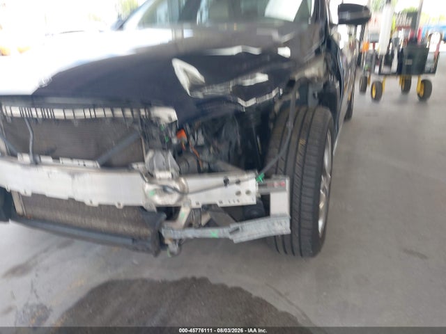 Aukcja sprzedaży 2016 Mercedes-benz C 300 4matic, vin: 55SWF4KB7GU103439, numer aukcji: 45776111
