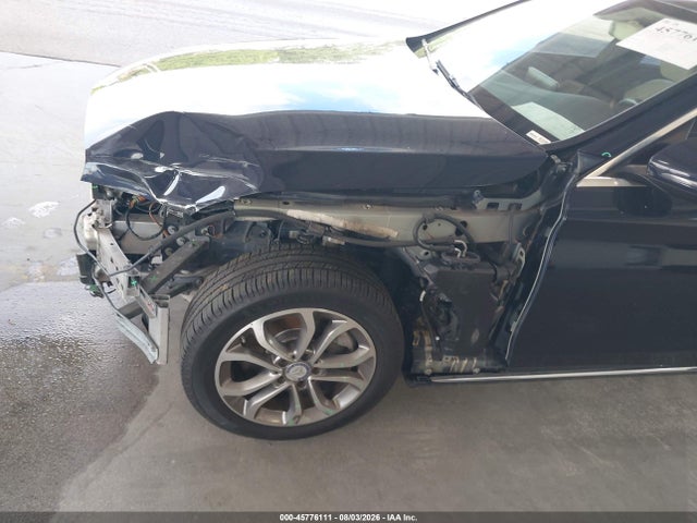 Aukcja sprzedaży 2016 Mercedes-benz C 300 4matic, vin: 55SWF4KB7GU103439, numer aukcji: 45776111