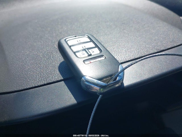 Honda ODYSSEY EX 2014 5FNRL5H47EB075709 Image 11