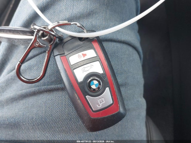 Продажа на аукционе авто 2018 Bmw 440i Gran Coupe, vin: WBA4J5C55JBF07534, номер лота: 45776122