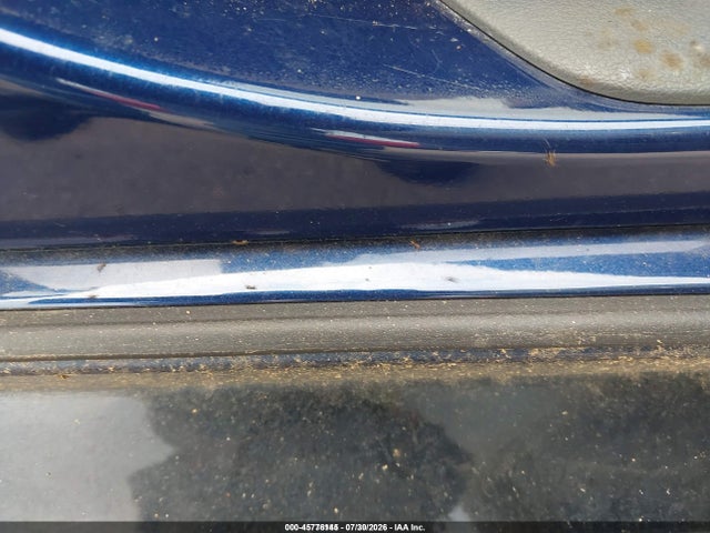 45776145 :رقم المزاد ، 5NPEH4J2XMH075674 vin ، 2021 Hyundai Sonata Limited مزاد بيع