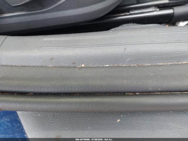 45776145 :رقم المزاد ، 5NPEH4J2XMH075674 vin ، 2021 Hyundai Sonata Limited مزاد بيع