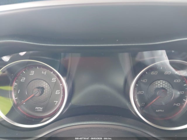 Aukcja sprzedaży 2021 Dodge Charger Gt Rwd, vin: 2C3CDXHG1MH648562, numer aukcji: 45776147