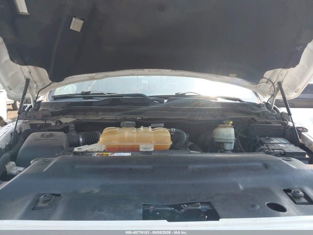 RAM 1500 Slt 2014 1C6RR7LM5ES476025 Image 10