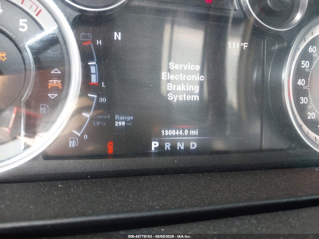 RAM 1500 Slt 2014 1C6RR7LM5ES476025 Image 16