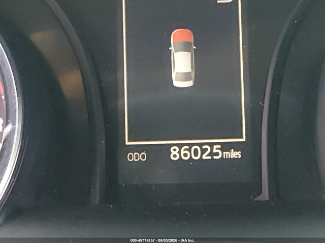 4T1B11HK2KU686759 Toyota CAMRY LE